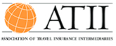 stroke travel insurance